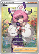194-klara-fullart