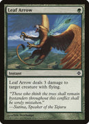 194-leafarrow