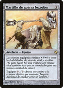 194-loxodonwarhammer