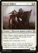194-mastersplicer