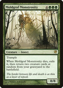 194-moldgrafmonstrosity