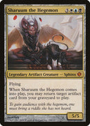 194-sharuumthehegemon