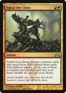 194-signaltheclans