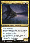 194-silumgarthedriftingdeath