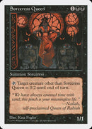 194-sorceressqueen