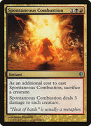 194-spontaneouscombustion