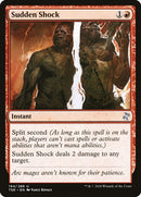 194-suddenshock
