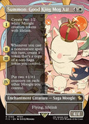 194-summongoodkingmogxii