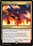 194-theaterofhorrors