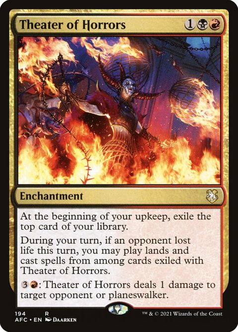 194-theaterofhorrors