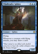 194-windreadersphinx