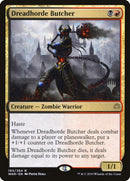 194p-dreadhordebutcher