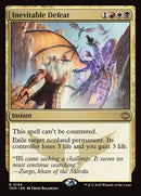 194p-inevitabledefeat