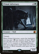 194p-primaladversary