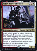 194s-astorbearerofblades