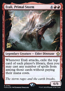 194s-etaliprimalstorm