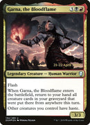 194s-garnathebloodflame