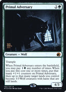 194s-primaladversary