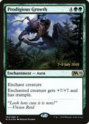 194s-prodigiousgrowth