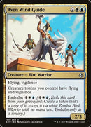 195-avenwindguide