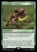 195-branchingevolution