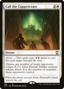 195-callthecoppercoats