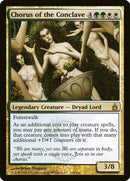 195-chorusoftheconclave