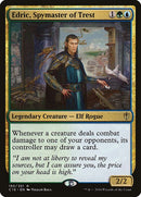 195-edricspymasteroftrest