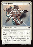 195-faithsfetters