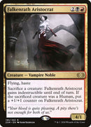 195-falkenratharistocrat