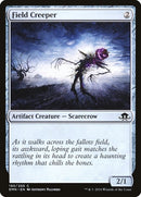 195-fieldcreeper