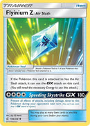 195-flyiniumzairslash