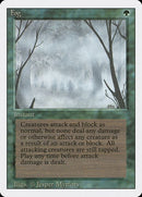 195-fog
