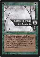 195-fog