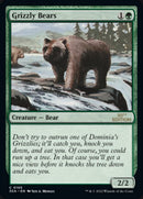 195-grizzlybears