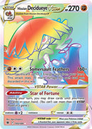 195-hisuiandecidueyevstar-secret