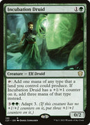 195-incubationdruid