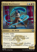 195-jeskaibrushmaster
