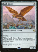 195-junkdiver