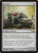 195-leveler