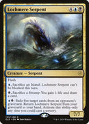 195-lochmereserpent