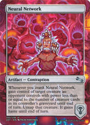 195-neuralnetwork