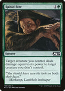 195-rabidbite