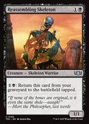 195-reassemblingskeleton