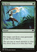 195-reclaim