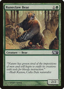 195-runeclawbear
