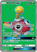 195-shucklegx-fullart