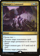 195-silumgarscommand
