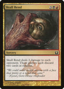 195-skullrend