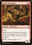 195-sulfurelemental